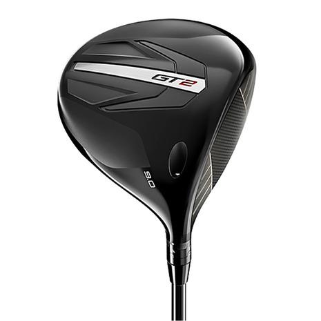 タイトリスト（TITLEIST）（メンズ）GT2 ドライバー TENSEI 1K BLUE 55 