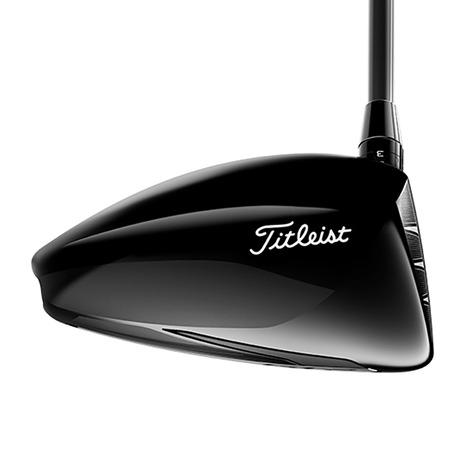 Titleist（タイトリスト） タイトリスト（TITLEIST）（メンズ