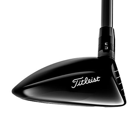 タイトリスト（TITLEIST）（メンズ）GT2 フェアウェイメタル Tour AD VF-6_10