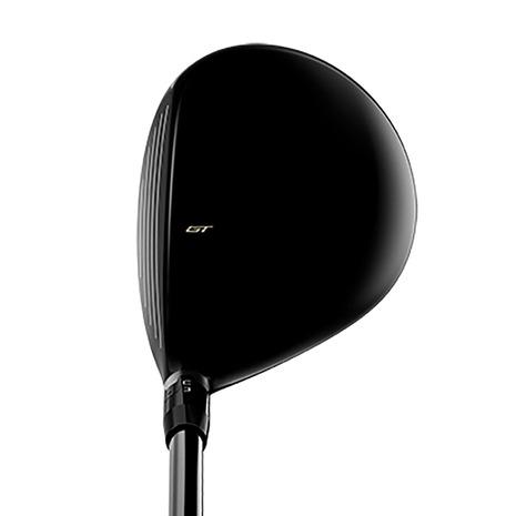 タイトリスト（TITLEIST）（メンズ）GT2 フェアウェイメタル Tour AD VF-6_4