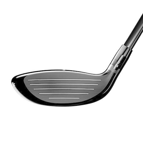 タイトリスト（TITLEIST）（メンズ）GT2 フェアウェイメタル Tour AD VF-6_7