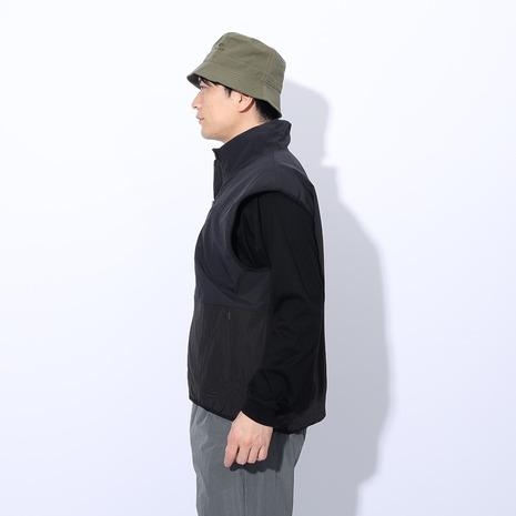 COBRA（コブラ） コブラ（Cobra）（メンズ）ゴルフウェア アウター 裏