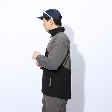 COBRA（コブラ） コブラ（Cobra）（メンズ）ゴルフウェア アウター 裏