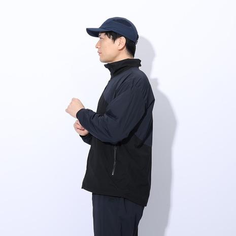 COBRA（コブラ） コブラ（Cobra）（メンズ）ゴルフウェア アウター 裏