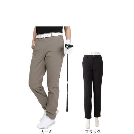 トミーアーマー（Tommy Armour）（レディース）ゴルフウェア 撥水 裏