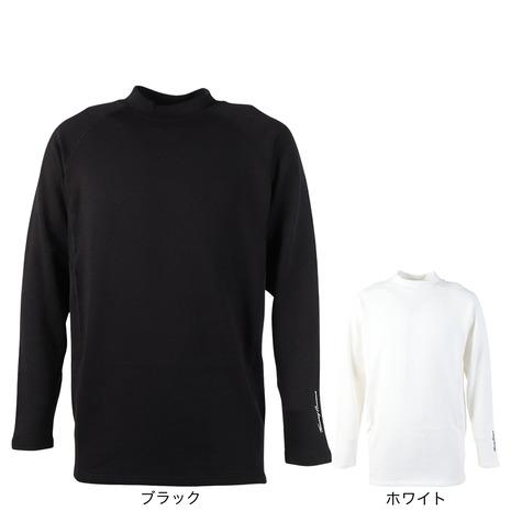 トミーアーマー（Tommy Armour）（メンズ）ゴルフウェア 吸汗速乾 DRY