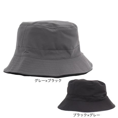 トミーアーマー（Tommy Armour）（メンズ）ゴルフ リバーシブル