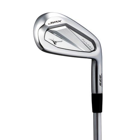 ミズノ（MIZUNO）（メンズ）JPX925 FORGED アイアンセット5本(6I〜9I、PW)N.S.PRO 950GH neoの画像