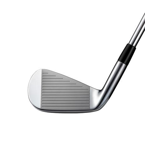 ミズノ（MIZUNO）（メンズ）JPX925 FORGED アイアンセット5本(6I〜9I、PW)N.S.PRO 950GH neoの画像