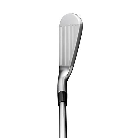 ミズノ（MIZUNO）（メンズ）JPX925 FORGED アイアンセット5本(6I〜9I、PW)N.S.PRO 950GH neoの画像