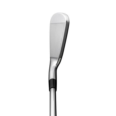 MIZUNO（ミズノ） （メンズ）JPX925 HOT METAL PRO アイアンセット5本