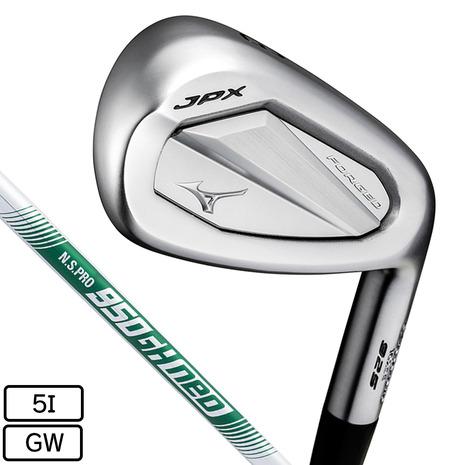 MIZUNO（ミズノ） （メンズ）JPX925 FORGED アイアン N.S.PRO 950GH