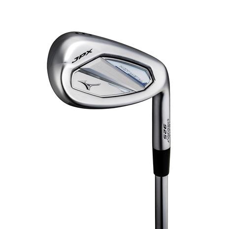 ミズノ（MIZUNO）（メンズ）JPX925 HOT METAL アイアン N.S.PRO 950GH neo_1