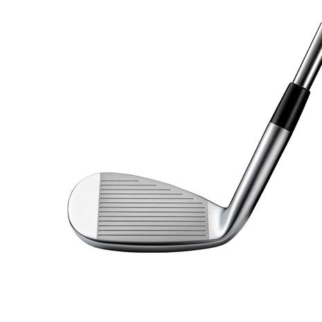 ミズノ（MIZUNO）（メンズ）JPX925 HOT METAL アイアン N.S.PRO 950GH neo_4