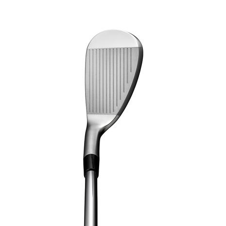 ミズノ（MIZUNO）（メンズ）JPX925 HOT METAL アイアン N.S.PRO 950GH neo_8