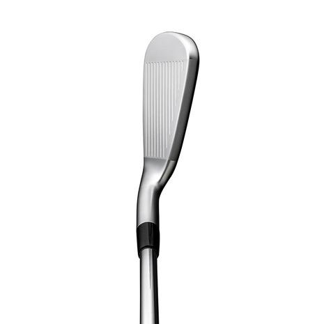 ミズノ（MIZUNO）（メンズ）JPX925 HOT METAL アイアン N.S.PRO 950GH neo_9