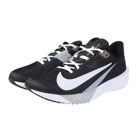 NIKE（ナイキ） （メンズ）ランニングシューズ エア ズーム ライバル