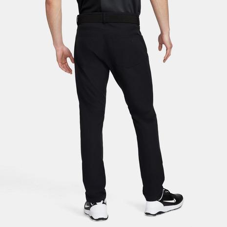 NIKE（ナイキ） （メンズ）ゴルフウェア ツアー RPL 5ポケット スリム