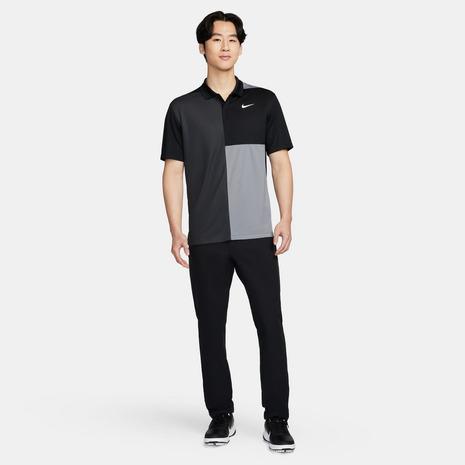 NIKE GOLF パンツ5着セット NIKE（ナイキ） （メンズ）ゴルフウェア ツアー RPL 5ポケット スリム