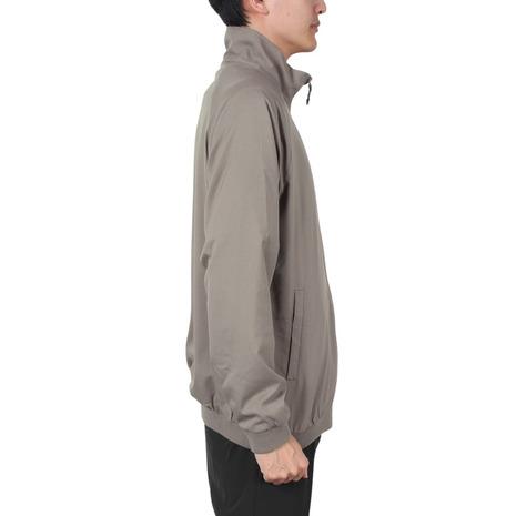 送料込！新品！Hurley ファントムストレッチパンツ& ウーブン ジャケットM Hurley（ハーレー） ハーレー（HURLEY）（メンズ）ゴルフウェア