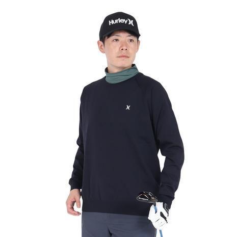 Hurley（ハーレー） ハーレー（HURLEY）（メンズ）ゴルフウェア