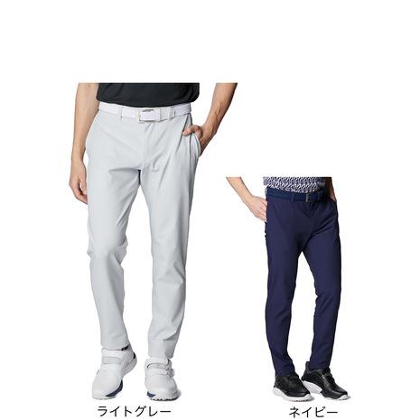 UNDER ARMOUR アンダーアーマー(UNDER ARMOUR)(メンズ UNDER ARMOUR アンダーアーマー(UNDER ARMOUR)(メンズ