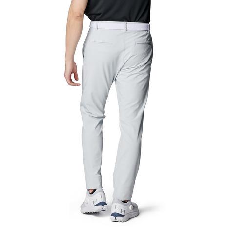 UNDER ARMOUR アンダーアーマー(UNDER ARMOUR)(メンズ UNDER ARMOUR アンダーアーマー(UNDER ARMOUR)(メンズ