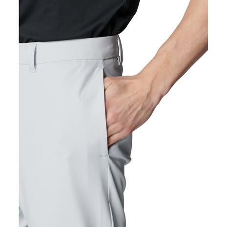 UNDER ARMOUR アンダーアーマー(UNDER ARMOUR)(メンズ UNDER ARMOUR アンダーアーマー(UNDER ARMOUR)(メンズ