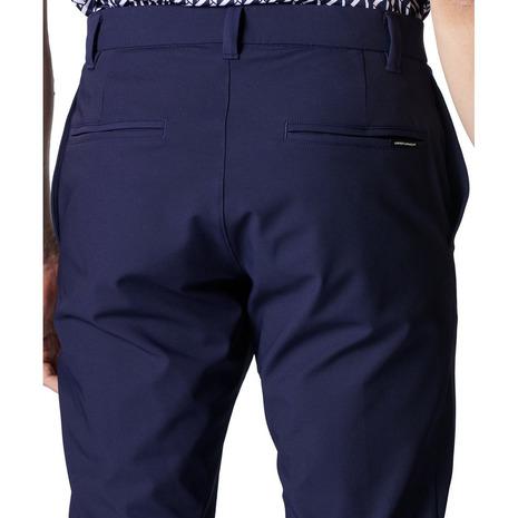 UNDER ARMOUR アンダーアーマー(UNDER ARMOUR)(メンズ UNDER ARMOUR アンダーアーマー(UNDER ARMOUR)(メンズ