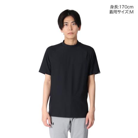 UNDER ARMOUR（アンダーアーマー） （メンズ）ゴルフウェア 半袖 Match