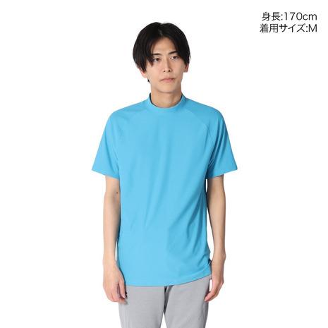 UNDER ARMOUR（アンダーアーマー） （メンズ）ゴルフウェア 半袖 Match