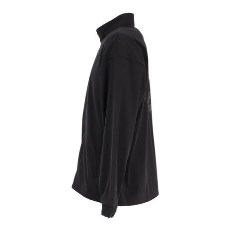 PUMA（プーマ） （メンズ）ゴルフウェア アウター 防風 防雨 ウィンド