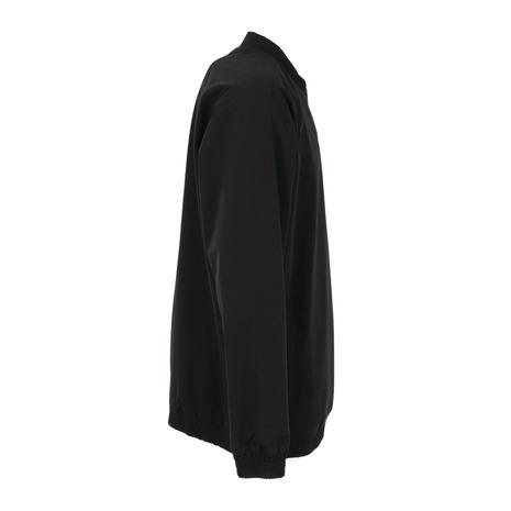PUMA（プーマ） （メンズ）ゴルフウェア アウター Vネック ウィンド