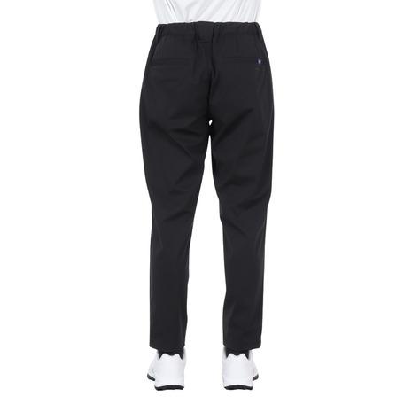 PUMA（プーマ） （メンズ）ゴルフウェア 防風 防雨 ウィンドクロス