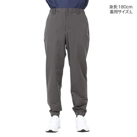 PUMA（プーマ） （メンズ）ゴルフウェア オールシーズン ウィンド