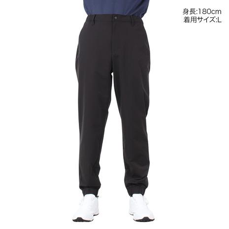プーマ メンズ ゴルフ パンツ PUMA（プーマ） （メンズ）ゴルフウェア オールシーズン ウィンド