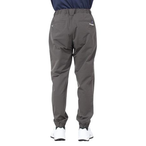 PUMA（プーマ） （メンズ）ゴルフウェア オールシーズン ウィンド