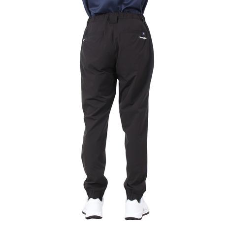 PUMA（プーマ） （メンズ）ゴルフウェア オールシーズン ウィンド