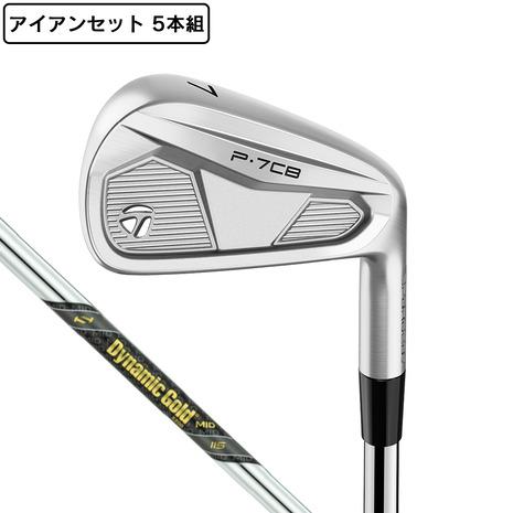 TaylorMade（テーラーメイド） テーラーメイド（TAYLORMADE）（メンズ