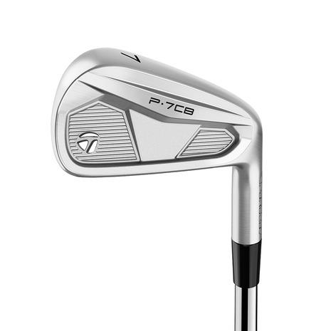 テーラーメイド（TAYLORMADE）（メンズ）P7CB アイアン Dynamic Gold MID115_1