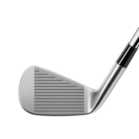 テーラーメイド（TAYLORMADE）（メンズ）P7CB アイアン Dynamic Gold MID115_6