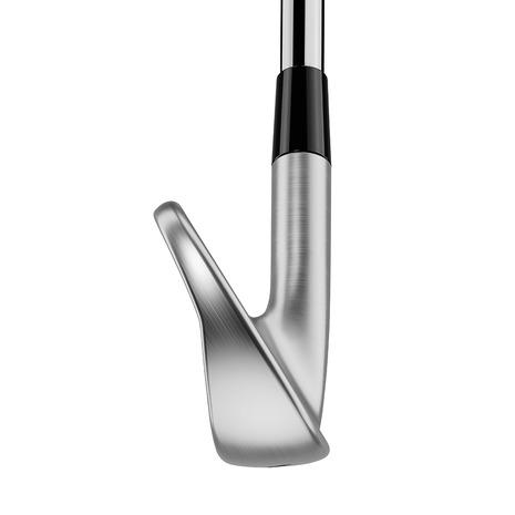 テーラーメイド（TAYLORMADE）（メンズ）P7CB アイアン N.S.PRO MODUS3 TOUR 105_9