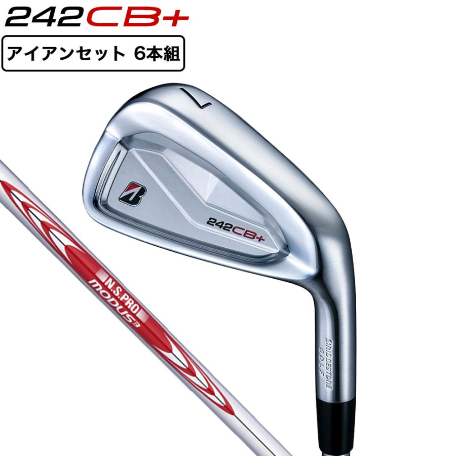 BRIDGESTONE GOLF ブリヂストンゴルフ(BRIDGESTONE GOLF BRIDGESTONE GOLF ブリヂストンゴルフ(BRIDGESTONE GOLF