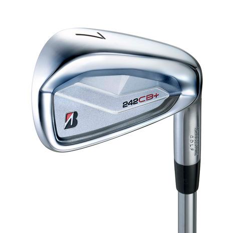 BRIDGESTONE GOLF ブリヂストンゴルフ（BRIDGESTONE GOLF）（メンズ