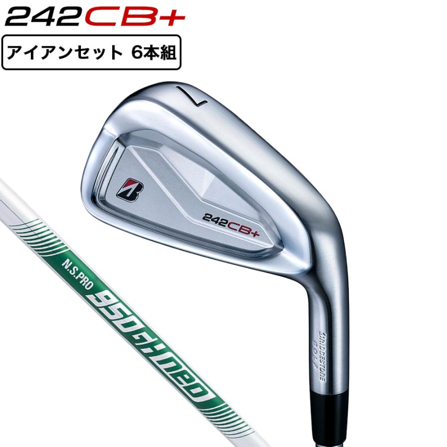 BRIDGESTONE GOLF ブリヂストンゴルフ（BRIDGESTONE GOLF）（メンズ