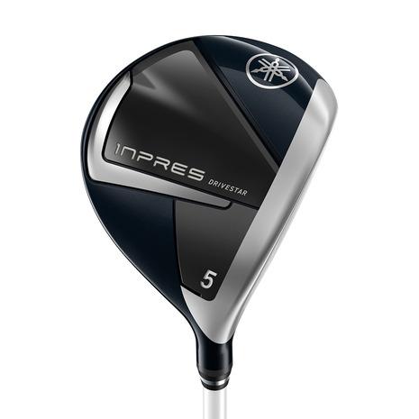 ヤマハ（YAMAHA）（レディース）インプレス ドライブスター  