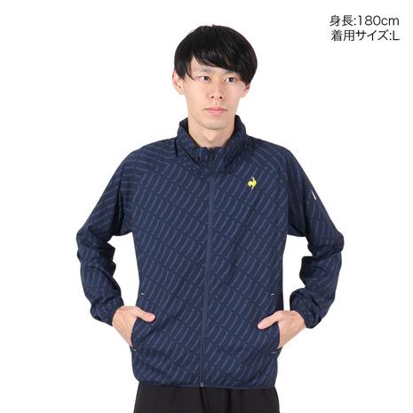 le coq sportif（ルコックスポルティフ） ルコックスポルティフ