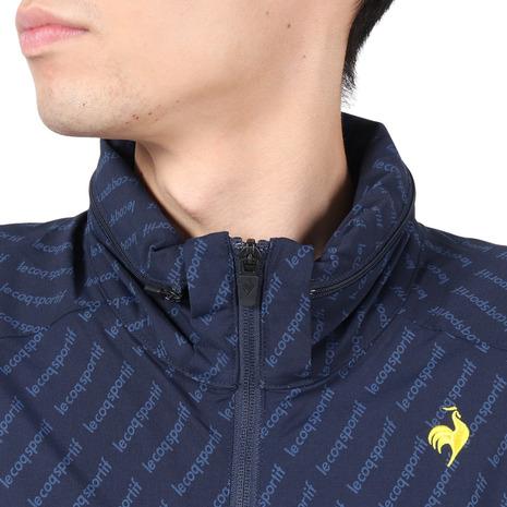 le coq sportif（ルコックスポルティフ） ルコックスポルティフ