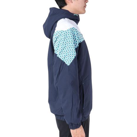 le coq sportif（ルコックスポルティフ） ルコックスポルティフ