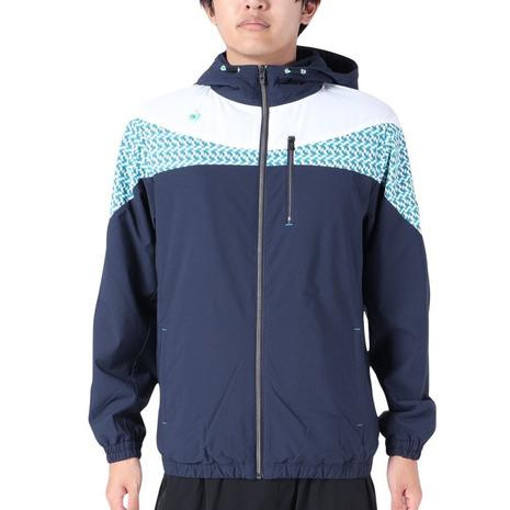 le coq sportif（ルコックスポルティフ） ルコックスポルティフ
